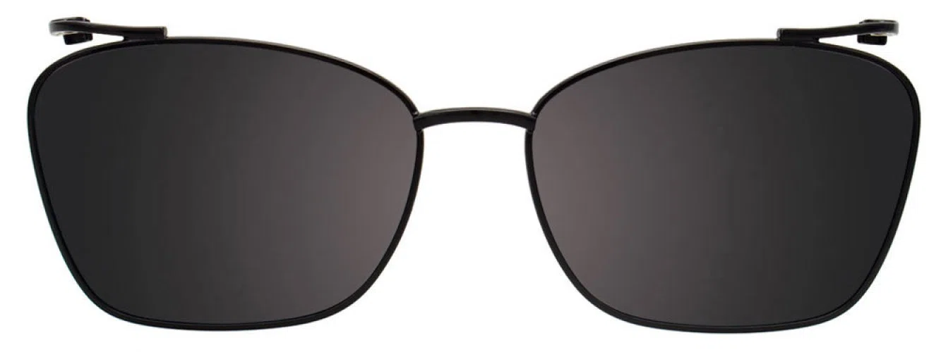 Takumi TK1314 Eyeglasses - view 11